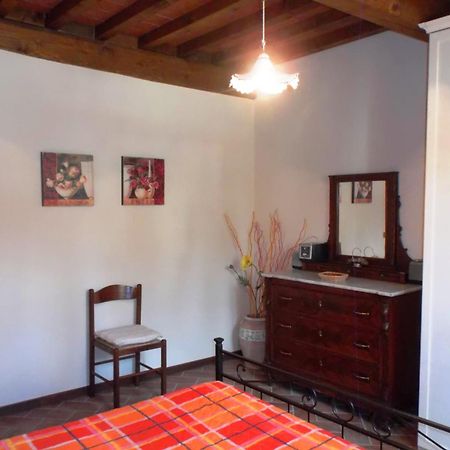 Apartments Borgo Toscano Gambassi Terme Phòng bức ảnh