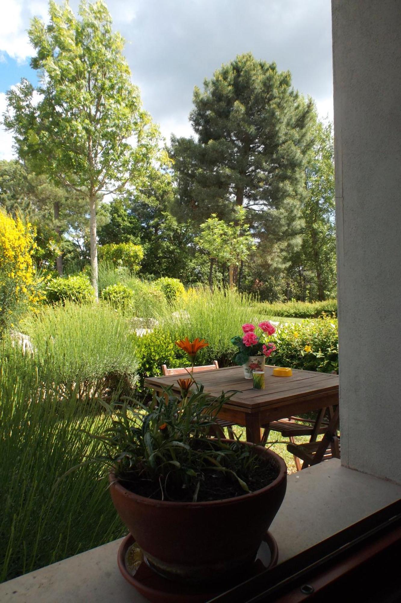 Apartments Borgo Toscano Gambassi Terme Phòng bức ảnh